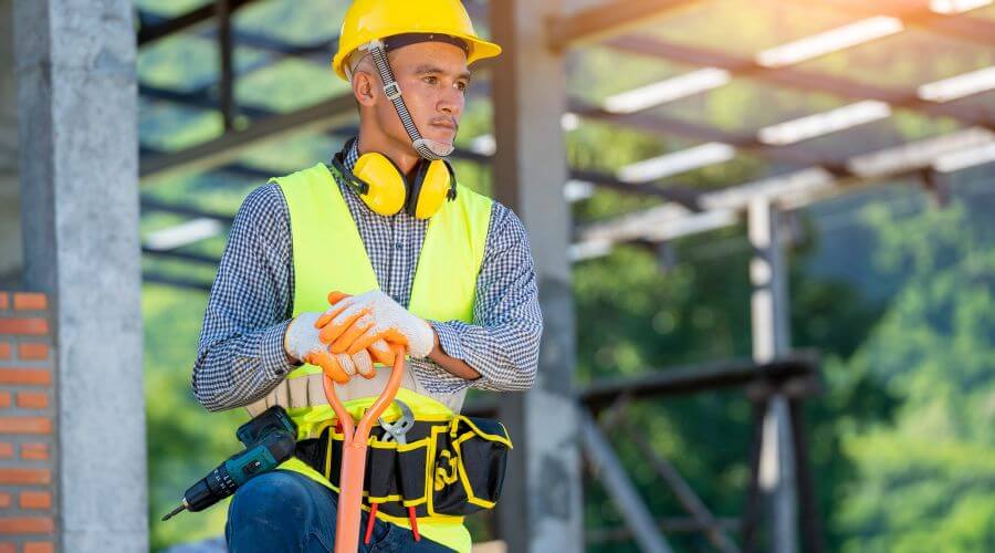 Expert Emergency Roof Repairs services in Delhi, CA